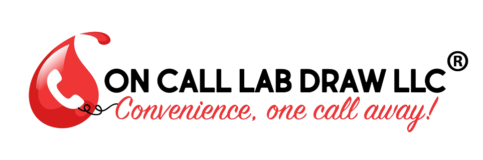 On Call Lab Draw LLC